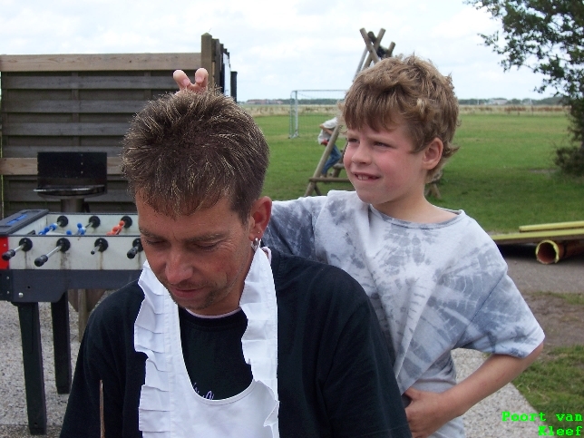 PvK 2.Lager 07   011